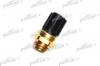 PATRON PE20062 Датчик включения вентилятора VW Golf/Bora IV 1.4i-2.8i 97-, Audi A3 1.6i/1.8i/1.9TDi 96-
