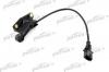 PATRON PE40037 Датчик положения распредвала Opel Vectra 1.8 95-