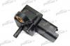 PATRON PE60018 Датчик давления воздуха MAP-сенсор Citroen Xantia/C5/C8, Peugeot 406 2.0-2.2HDi 98-