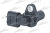 PATRON PE60028 Датчик температуры воздуха Audi A3/A4/A6/TT, VW Golf IV/Passat 1.6-2.8i 95-