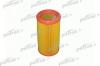PATRON PF1225 Фильтр воздушный Renault R19/R21 1.7/2.0T 89-93 / Trafic 2.1D 94-97