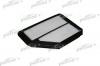 PATRON PF1343 Фильтр воздушный HONDA: CR-V II 05-06, CR-V III 07-
