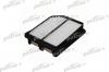 PATRON PF1924 Фильтр воздушный Suzuki Grand Vitara 1.6/2.0/1.9DDIS 05-