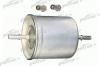 PATRON PF3107 Фильтр топливный VOLVO: S40 I 95-03, S60 00-, S80 99-06, V40 универсал 95-04, V70 II универсал 00-, V70 III универсал 07-, XC70 CROSS COUNTRY 00-