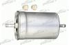 PATRON PF3115 Фильтр топливный AUDI: A4 95-00, A4 Avant 95-01, A6 97-05, A6 Avant 97-05, FORD: GALAXY 95-, SEAT: ALHAMBRA 96-, IBIZA I 86-93, MALAGA 87-93, MARBELLA 96-98, TOLE