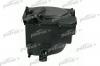 PATRON PF3159 Фильтр топливный CITROEN: BERLINGO 08-, BERLINGO 05-, BERLINGO фургон 08-, BERLINGO фургон 05-, C2 05-, C3 02-, C4 04-, C4 Grand Picasso 06-, C4 Picasso 07-, C4 к