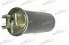 PATRON PF3168 Фильтр топливный AUDI: A6 04-, A6 Allroad 06-, A6 Avant 05-