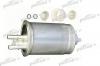 PATRON PF3186 Фильтр топливный FORD: FIESTA IV 00-02, FIESTA фургон 00-, FOCUS 98-04, FOCUS седан 99-04, FOCUS универсал 99-04, TOURNEO CONNECT 02-, TRANSIT CONNECT 02-