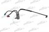 PATRON PF3902 Фильтр топливный CHRYSLER: VOYAGER III 00-