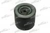 PATRON PF4056 Фильтр масляный ALFA ROMEO: AR 6 фургон 85-86, AR 8 c бортовой платформой 78-86, AR 8 фургон 78-86, FIAT: 131 78-84, 131 Familiare/Panorama 78-84, 132 78-82, ARG