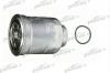 PATRON PF4250 Фильтр масляный Toyota Auris 1.4D-4D/2.0D-4D/2.2D 07-