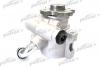 PATRON PPS025 Насос гидроусилителя CITROEN: ZX 1.8 i 91-97, ZX Break 1.8 i/1.8 i 16V 93-98