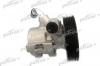 PATRON PPS057 Насос гидроусилителя PEUGEOT: 306 1.8 94-02