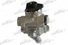 PATRON PPS063 Насос гидроусилителя AUDI: A4 2.5 TDI/2.5 TDI quattro 00-04, A4 2.5 TDI 04-, A4 Avant 2.5 TDI/2.5 TDI quattro 01-04, A4 Avant 2.5 TDI 04-