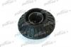 PATRON PSE1078 Сайлентблок 18x27.2 VOLVO: 740 Kombi 85-92, 780 86-90, 850 универсал 96-96, 940 90-94, 940 II 94-98, 940 II универсал 94-98, 940 Kombi 90-95, 960 90-94, 960