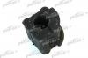 PATRON PSE2043 Втулка стабилизатора передн d17 VW Golf -97