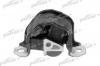 PATRON PSE3080 Опора АКПП задн Opel Corsa (все) -00/ Tigra 1.4 16V 1.4 16V -00