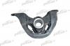PATRON PSE3081 Опора двигателя передн прав Honda Civic 1.4i-1.6VTI/VTEC 95-00 AКПП