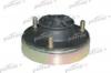 PATRON PSE4041 Опора амортизатора задн BMW E34 1.8i-4.0i/2.4D/2.5TDs 87-96