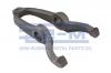 SEM LASTIK 9496 Вилка сцепления MAN L/M 2000, TGL/TGM/TGA