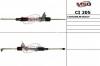 MSG CI 205 Рейка с Г/У CITROEN Berlingo 2002-2006,PEUGEOT Partner 2002-2006