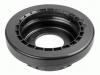 SACHS 801043 подшипник опоры амортизационной стойки