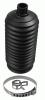 LEMFÖRDER 3022601 Пыльник рул рейки Toyota Corolla (E...