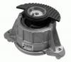 LEMFÖRDER 3604501 3604501_подушка ДВС/ MB W204/W212/C218 07