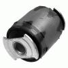 LEMFÖRDER 3631501 3631501_втулка рессоры задней/ Fiat Ducato 2.3-3.0D 06/Doblo 1.4/1.3-2.0D 10