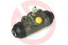 BREMBO A 12 551 Колесный тормозной цилиндр