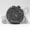 DENSO DAN1021 Генератор