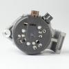 DENSO DAN1041 Генератор FO Focus II 11.04-