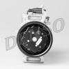 DENSO DCP32052 Компрессор кондиционера