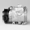 DENSO DCP50076 Компрессор кондиционера TOYOTA
