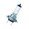 OSRAM 64215TSP Лампа 64215TSP H7 70W 24V PX26D 10X...