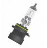 OSRAM 9006XS Лампа HB4A 12V 51W