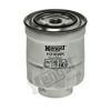 HENGST FILTER H316WK Топливный фильтр