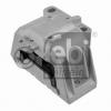 FEBI BILSTEIN 23114 Опора двигателя 23114