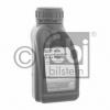 FEBI BILSTEIN 26746 Тормозная жидкость 26746