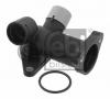 FEBI BILSTEIN 29880 Фланец охлаждающей жидкости 29880