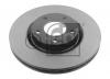 FEBI BILSTEIN 32770 32770 Диск тормозной FEBI