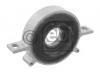FEBI BILSTEIN 32864 Опора карданного вала 32864