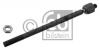 FEBI BILSTEIN 34160 Тяга рулевая 34160