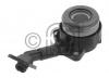 FEBI BILSTEIN 36014 подшипник выжимной гидравлический Ford Focus/Galaxy 2.0TDCi 04