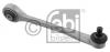 FEBI BILSTEIN 36597 Рычаг подвески 36597