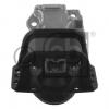 FEBI BILSTEIN 36898 Опора двигателя
