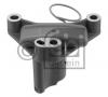 FEBI BILSTEIN 37211 натяжитель цепи ГРМ Ford Focus/C-Max/S-Max/Mondeo/Galaxy 2.0TDCi,Citroen C4/C5 2.0HDi 04