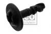 FEBI BILSTEIN 38692 Болт AUDI A4/A5/A6/A8/Q5 08- пер.подв.