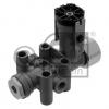 FEBI BILSTEIN 39335 Регулятор высоты дор. просвета авто. с пневмат. подвеской