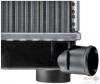 BEHR HELLA SERVICE 8MK376713-261 Радиатор, охлаждение двигател